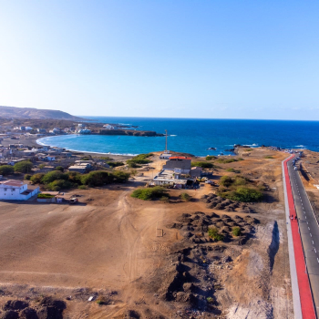  ESTRADA NAZARÉ-PRAIA BAIXO